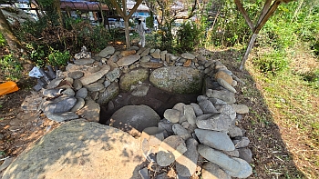 20250916akasaka01.jpg(138139 byte)